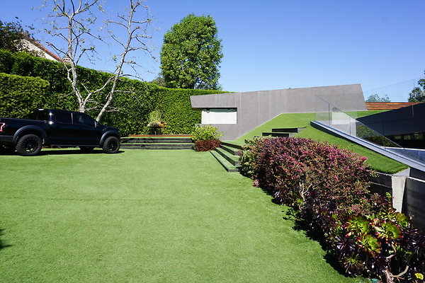 BrentwoodCont -3