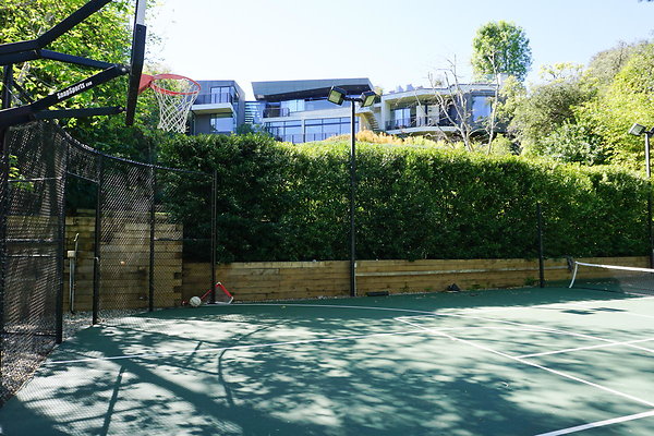 BrentwoodCont -140