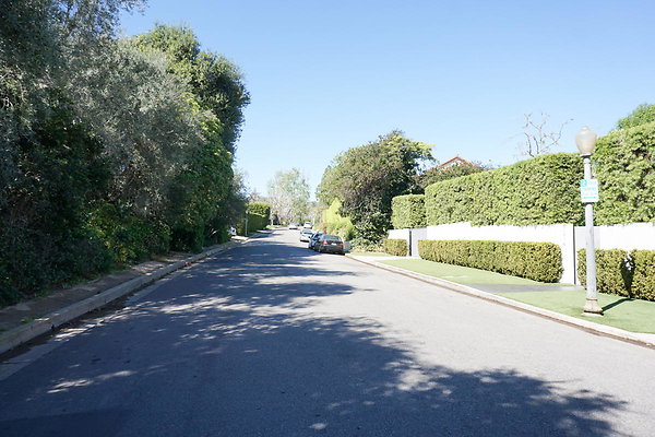 BrentwoodCont -163