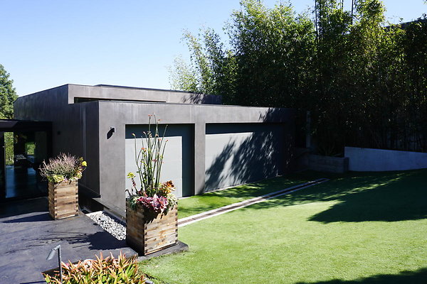 BrentwoodCont -5