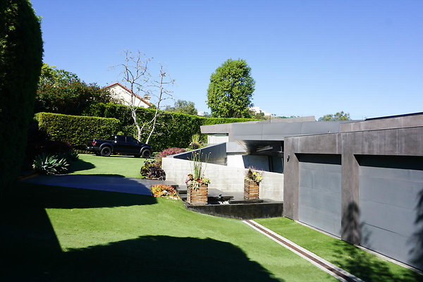 BrentwoodCont -150