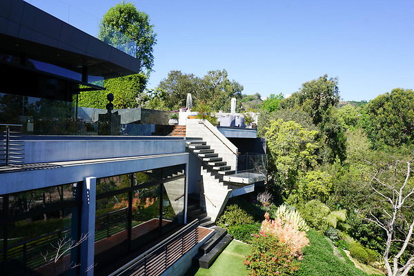 BrentwoodCont -89