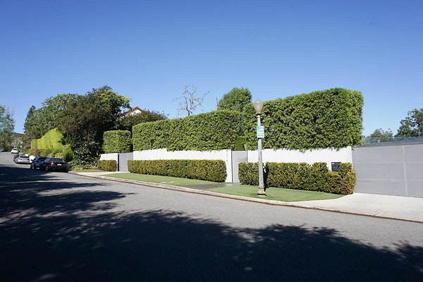 BrentwoodCont -160