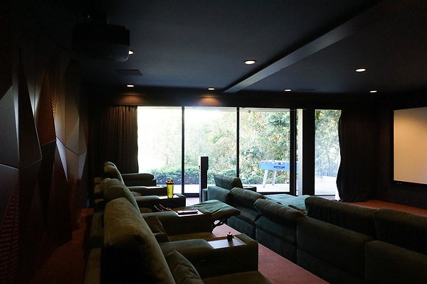 BrentwoodCont -121
