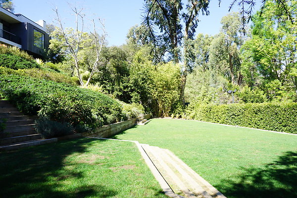 BrentwoodCont -129