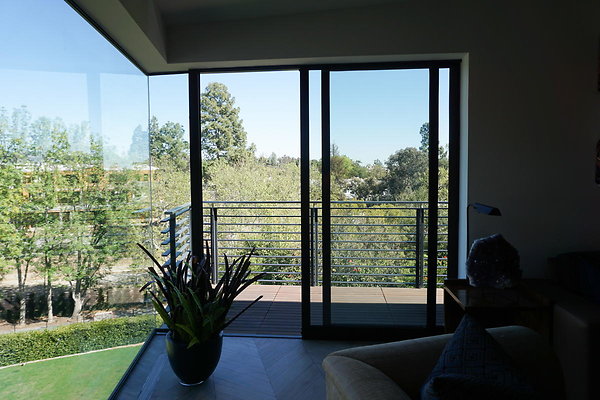 BrentwoodCont -86