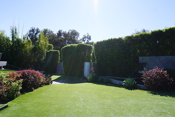 BrentwoodCont -7