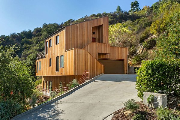 modern-treehouse-39