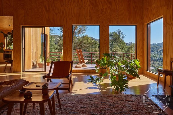 modern-treehouse-6