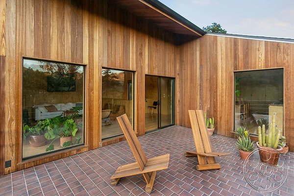 modern-treehouse-9