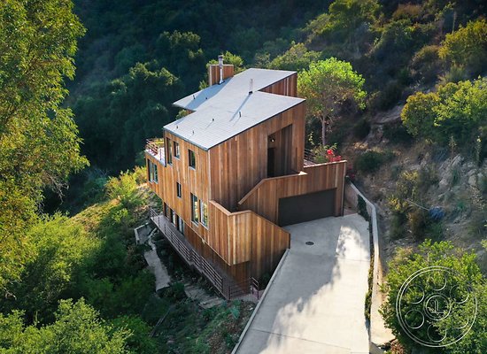 modern-treehouse-40