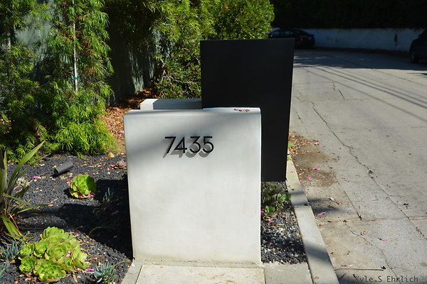 DSC 7827