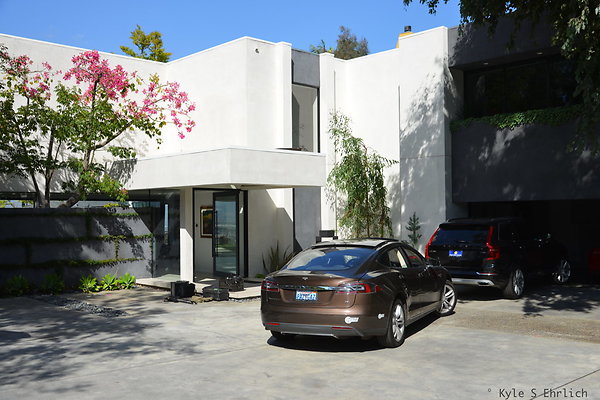 DSC 5698