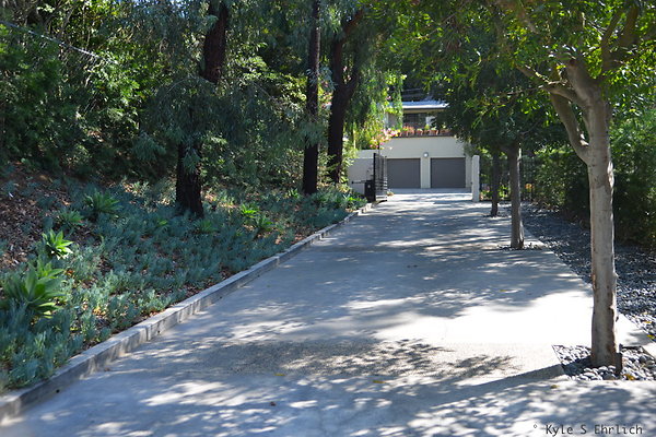 DSC 5822