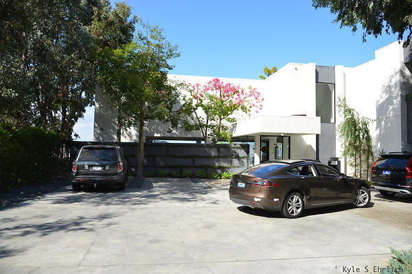 DSC 5725