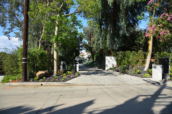 DSC 5834