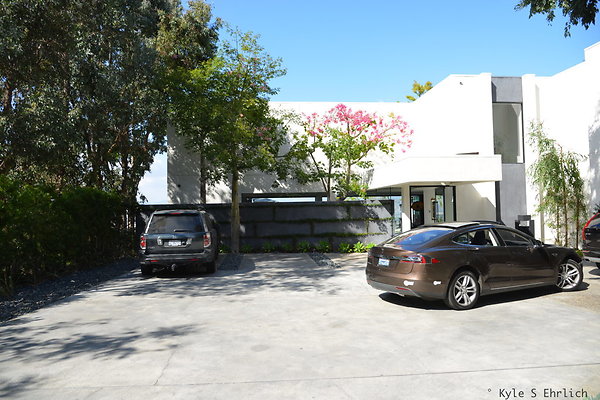 DSC 5728
