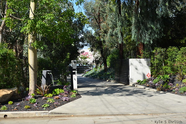 DSC 5835