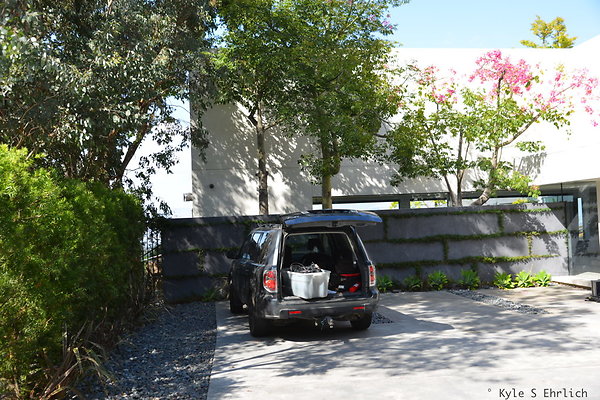 DSC 5697