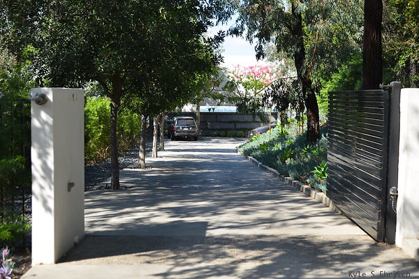 DSC 5830