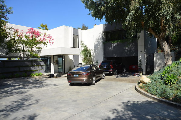 DSC 5695
