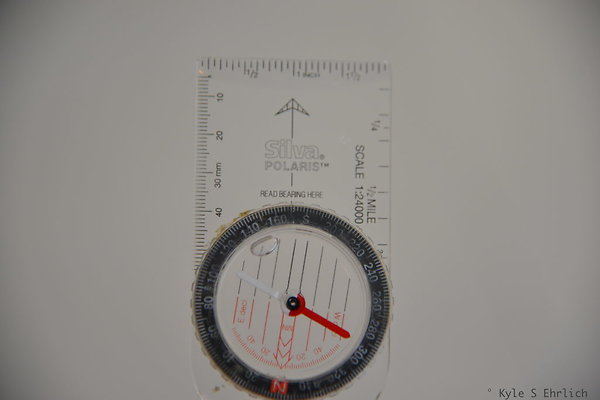 DSC 5757