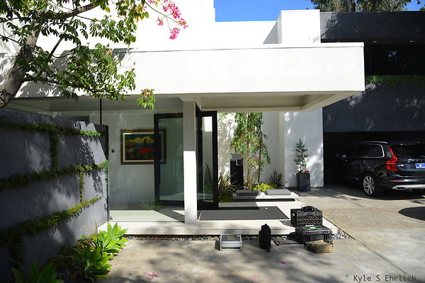DSC 5735
