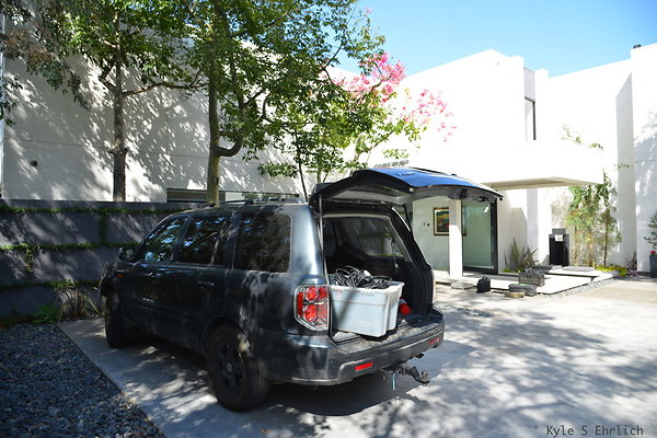DSC 5703