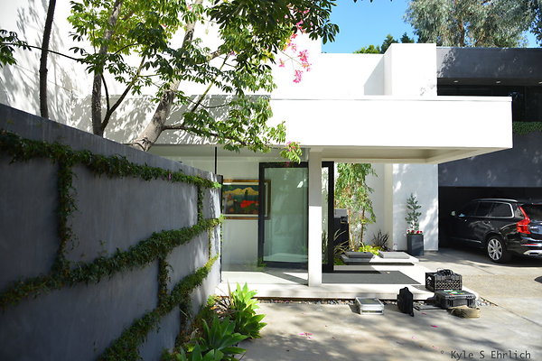 DSC 5736
