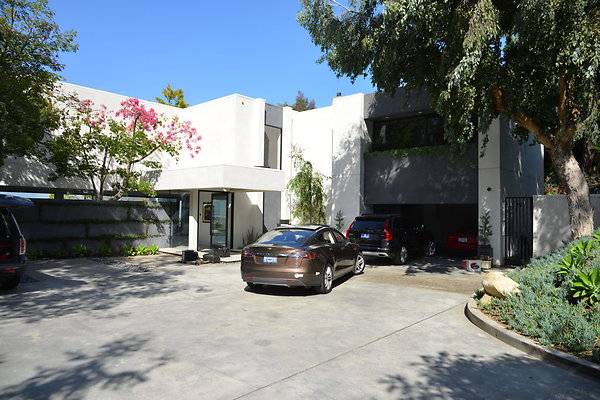 DSC 5693