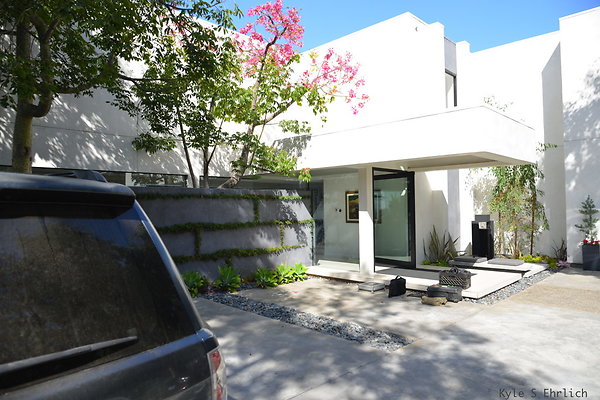 DSC 5730
