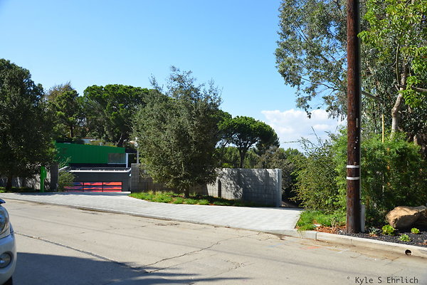 DSC 5837