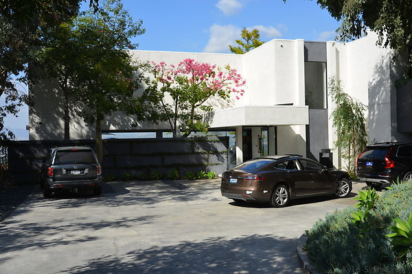 DSC 5800