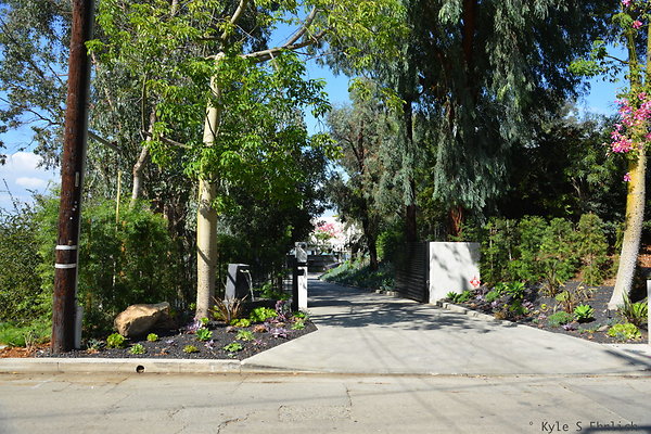 DSC 5838