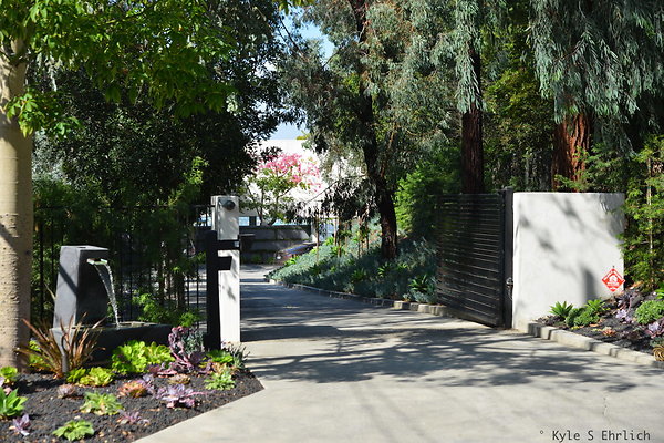 DSC 5836