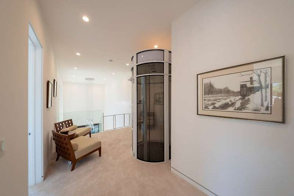 12494 hall 3