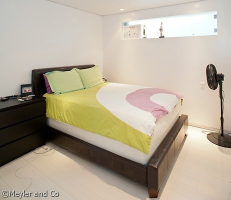 meyler 2751 066