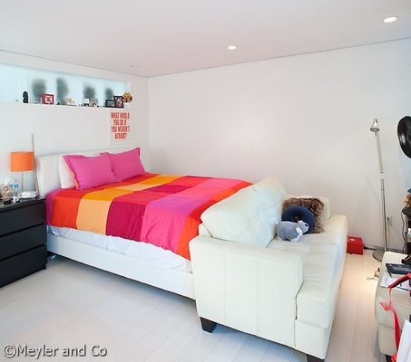 meyler 2751 061