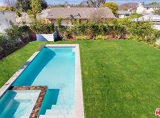 10522 pool
