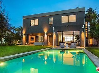 10522 pool2