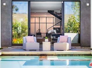 10522 pool3