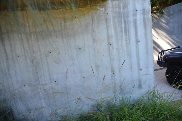 DSC 5928
