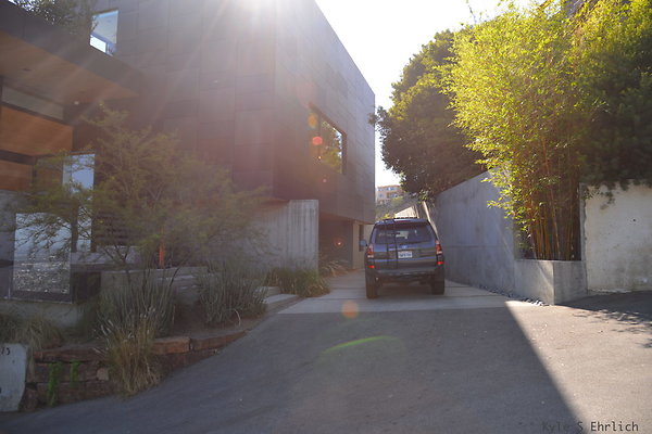 DSC 5892