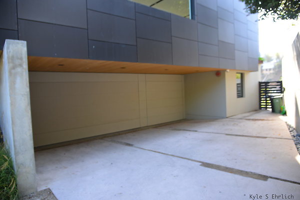 DSC 5972