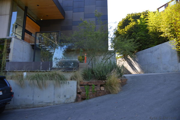 DSC 5937