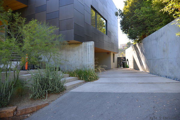 DSC 5939