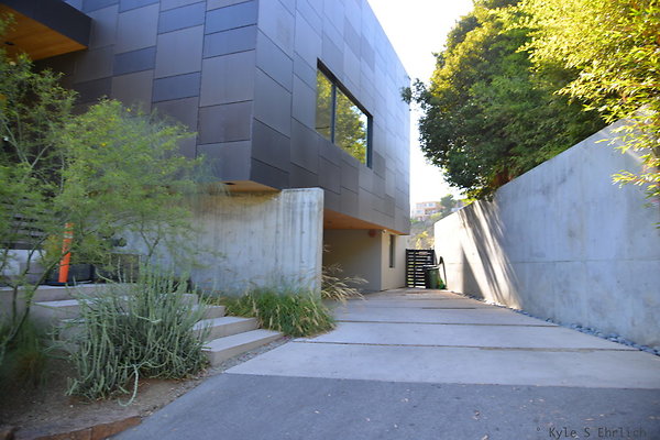 DSC 5942