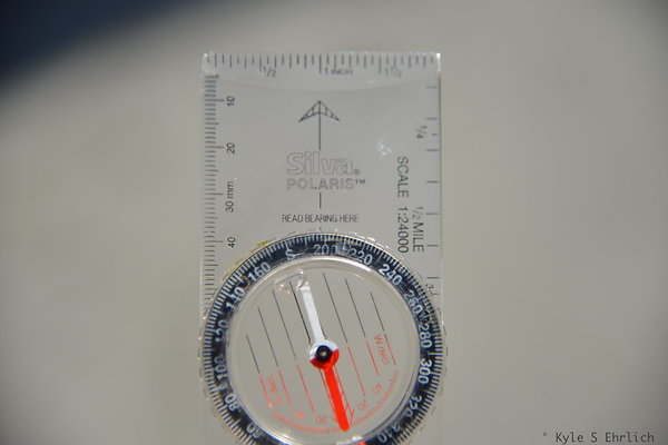 DSC 5887a
