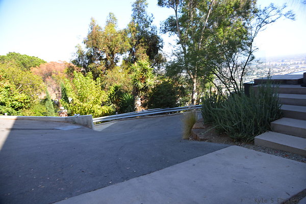 DSC 5970