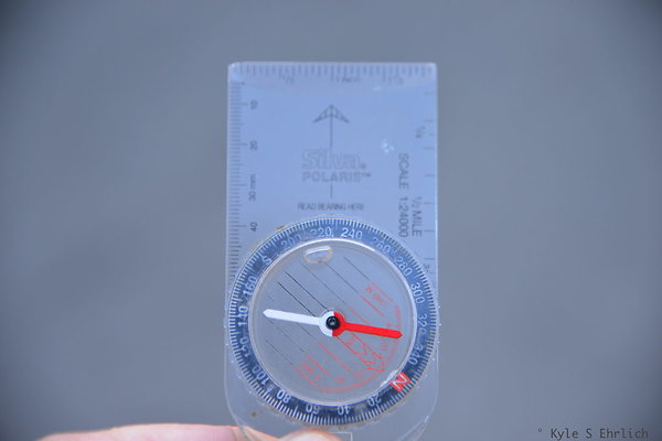 DSC 5938